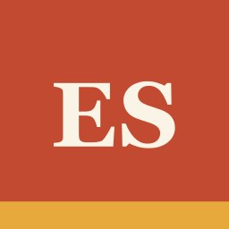 Redação EspanhaSecreta