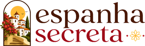 EspanhaSecreta